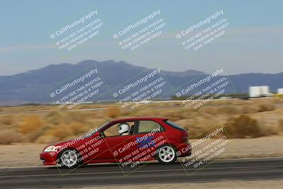 media/Jan-25-2025-SCCA SD (Sat) [[918ace9a21]]/4-Novice/Session 2 Turn 14 Exit Pans/